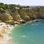 Villa Coelho Albufeira
