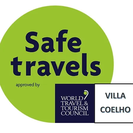 Coelho * אלבופיירה