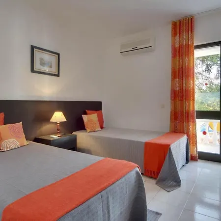 Villa Coelho Albufeira