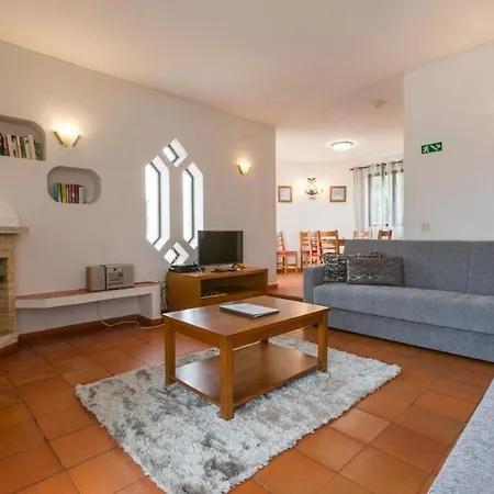 Villa Coelho *