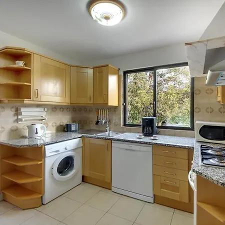 Coelho Villa Albufeira