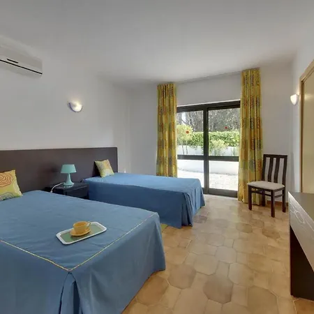 Coelho Villa Albufeira