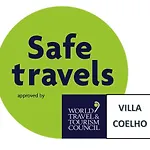 Coelho * البوفيرا